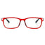 Blue Light Blocking Glasses Mada Computer Glasses cyxus