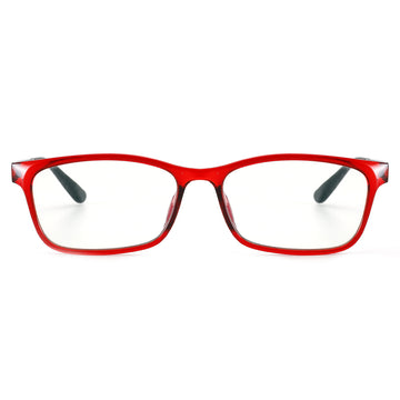 Blue Light Blocking Glasses Mada Computer Glasses cyxus