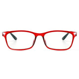 Blue Light Blocking Glasses Mada Computer Glasses cyxus
