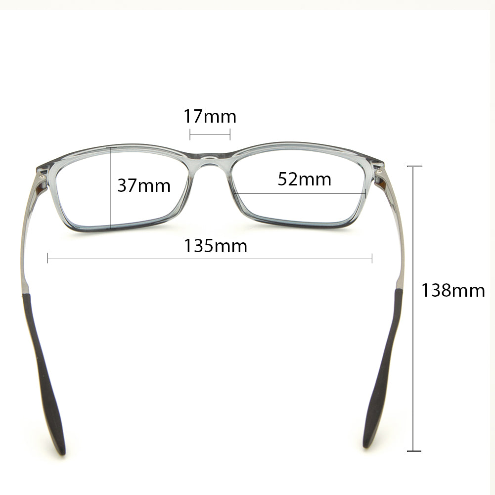 Blue Light Blocking Glasses Mada Computer Glasses cyxus