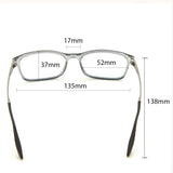 Blue Light Blocking Glasses Mada Computer Glasses cyxus