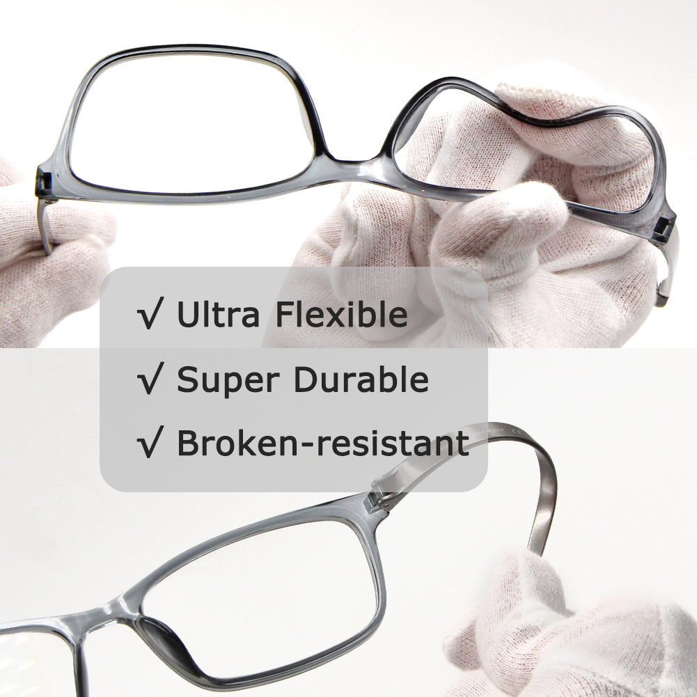Blue Light Blocking Glasses Mada Computer Glasses cyxus