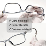 Blue Light Blocking Glasses Mada Computer Glasses cyxus