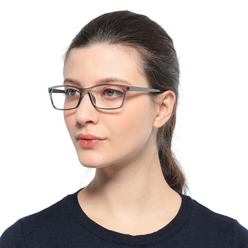 Blue Light Blocking Glasses Mada Computer Glasses cyxus