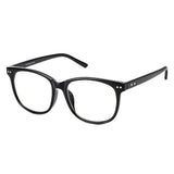 Blue Light Blocking Glasses Helne Computer Glasses cyxus
