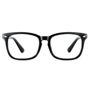 Anti-Blue Light & Prescription Glasses Unpacking Video