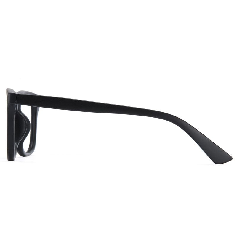 PC Frame
