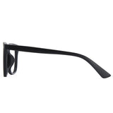 PC Frame