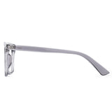 gray glasses temples