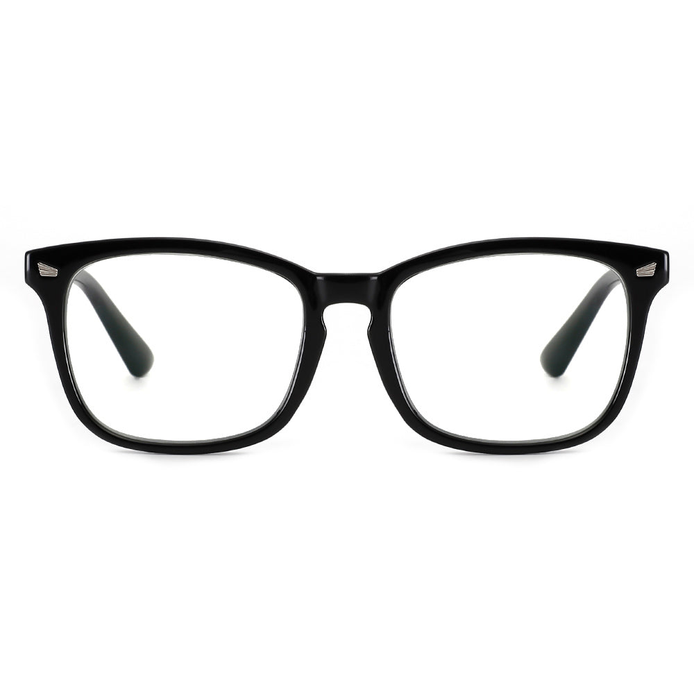 Presbyopia Blue Light Blocking Reading Glasses 2082 Reading Glasses cyxus