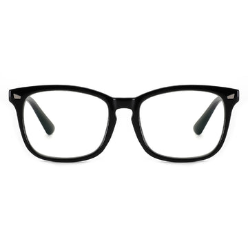 Presbyopia Blue Light Blocking Reading Glasses 2082 Reading Glasses cyxus