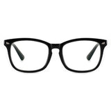 Presbyopia Blue Light Blocking Reading Glasses 2082 Reading Glasses cyxus