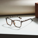 -White Tortoise
