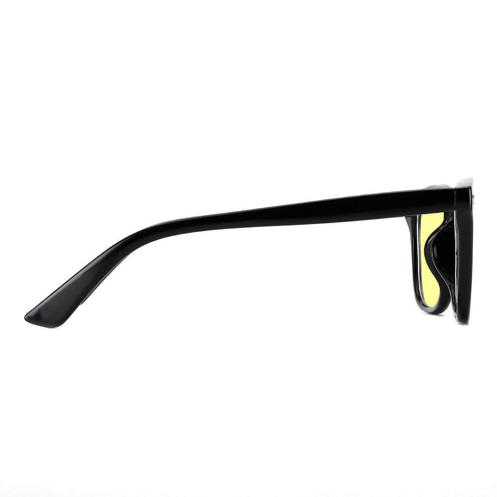 Blue Light Blocking Sleep Glasses Wing Sleep Glasses cyxus