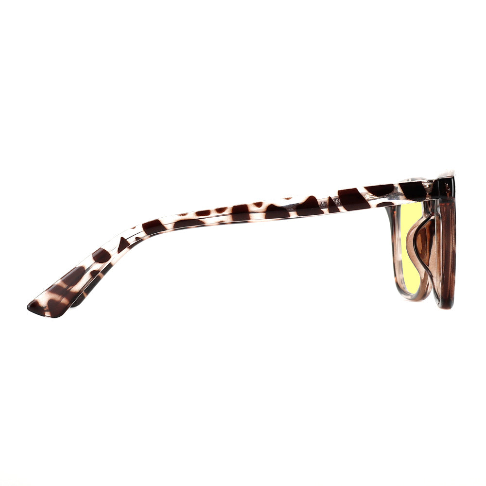 Blue Light Blocking Sleep Glasses Wing Sleep Glasses cyxus