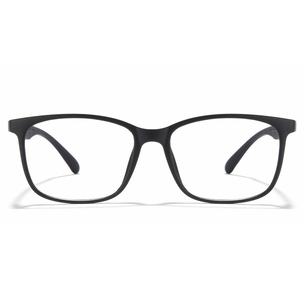 Anti-fog Aarin 8683