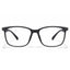 Anti-fog Aarin 8683 - Cyxus