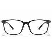 Anti-fog Aarin 8683