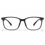 Anti-fog Aarin 8683