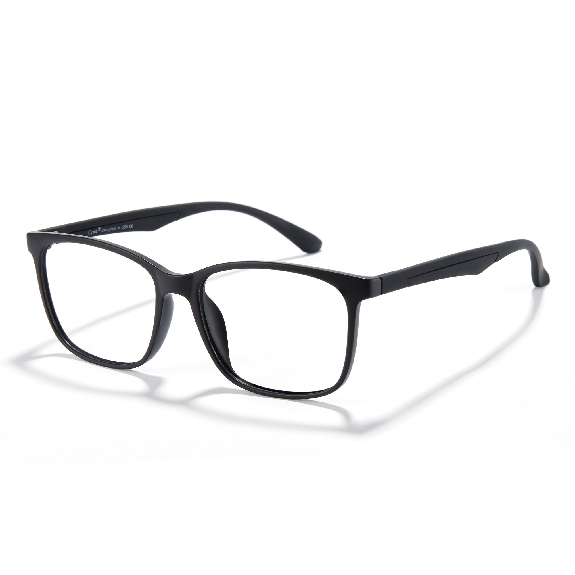 Anti-fog Aarin 8683