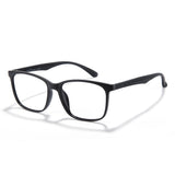 Anti-fog Aarin 8683