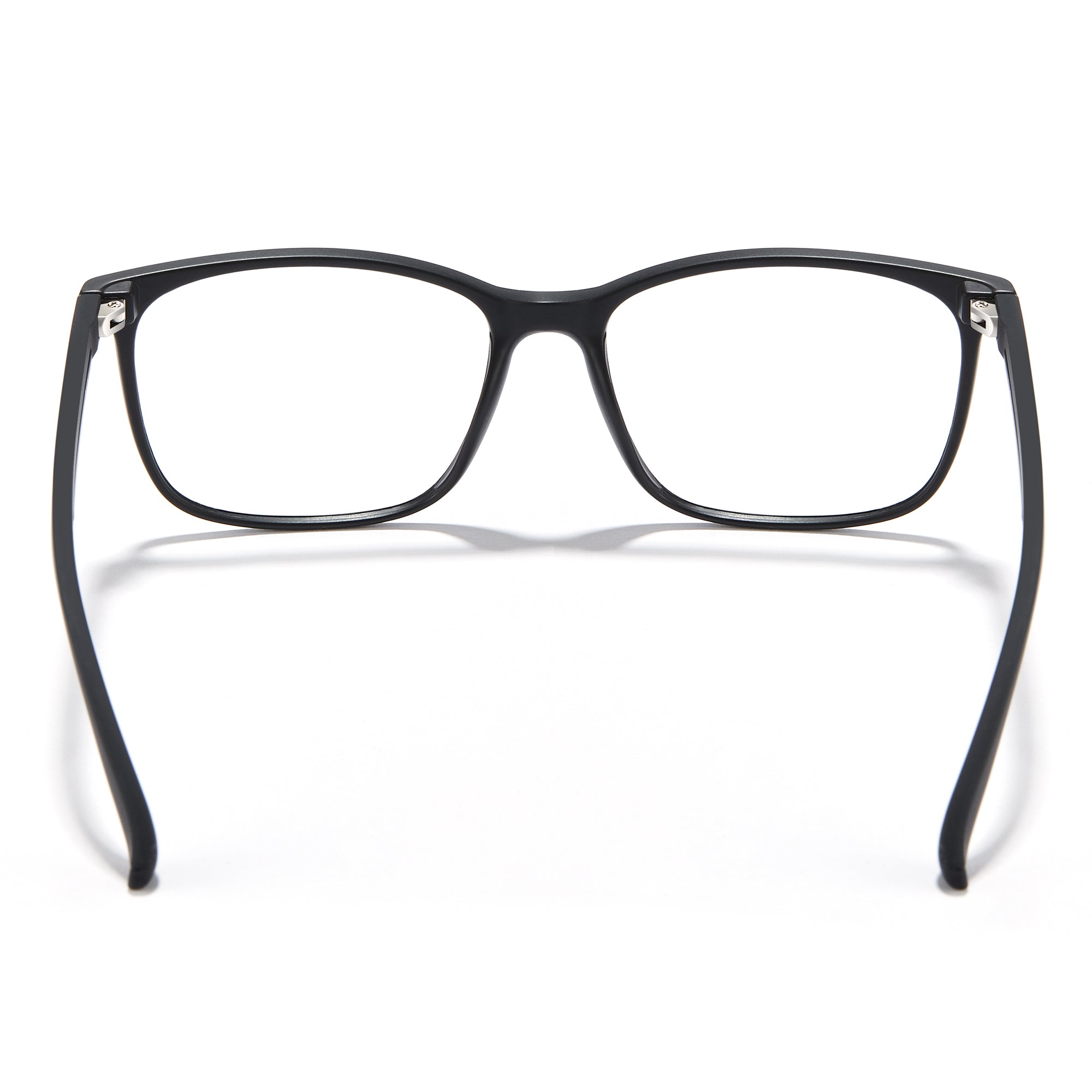 Anti-fog Aarin 8683