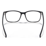 Anti-fog Aarin 8683