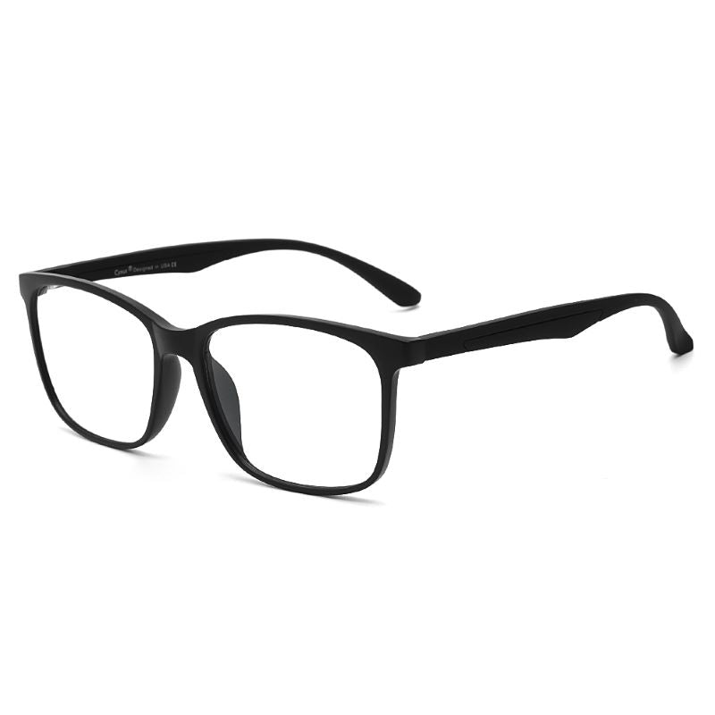 Blue Light Blocking Glasses Aarin 8083