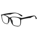 Blue Light Blocking Glasses Aarin 8083