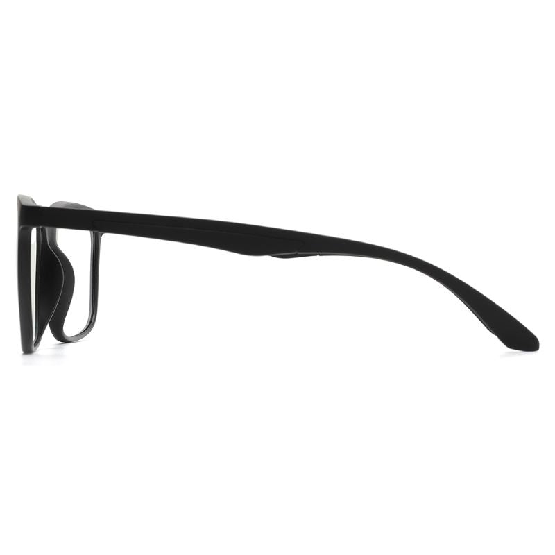 Blue Light Blocking Glasses Aarin 8083