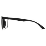 Blue Light Blocking Glasses Aarin 8083