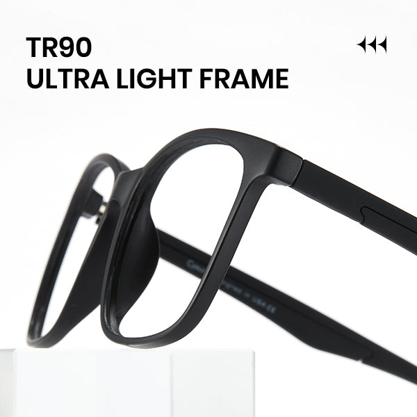 Anti-fog Aarin 8683