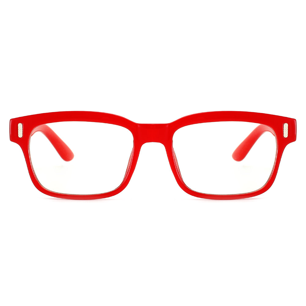 Blue Light Blocking Glasses Dadrin Computer Glasses cyxus