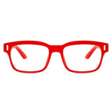 Blue Light Blocking Glasses Dadrin Computer Glasses cyxus