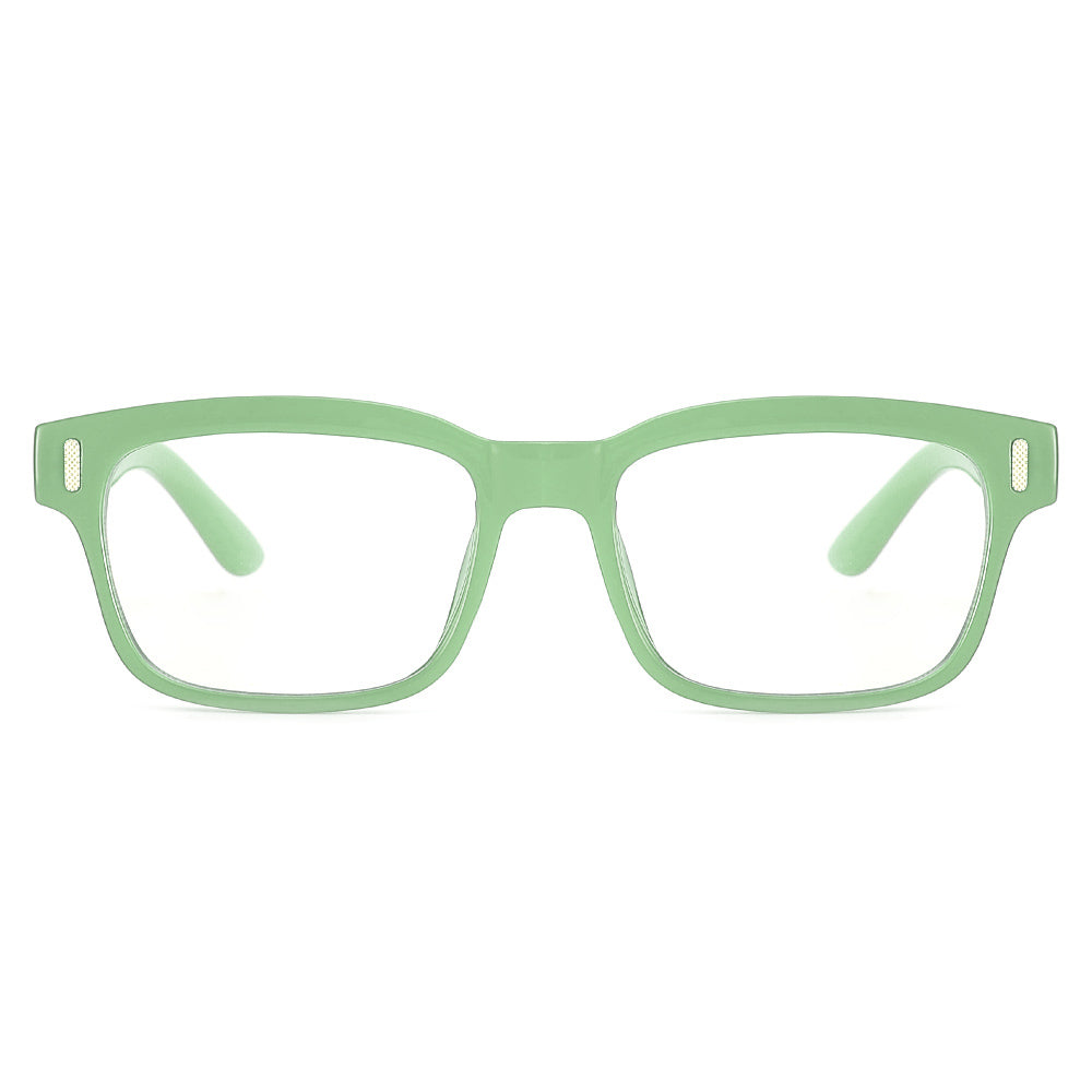 Blue Light Blocking Glasses Dadrin Computer Glasses cyxus