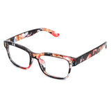 Blue Light Blocking Glasses Dadrin Computer Glasses cyxus