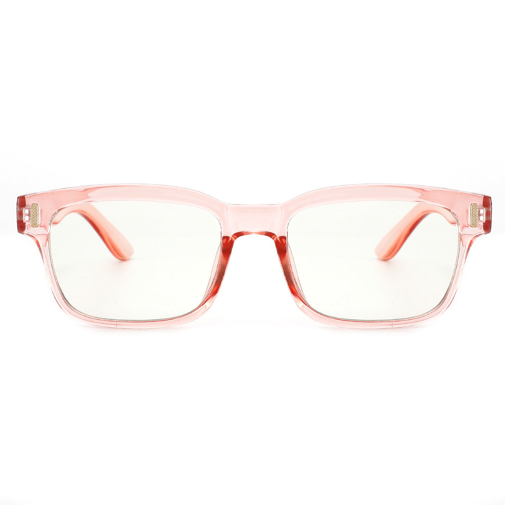 Blue Light Blocking Glasses Dadrin Computer Glasses cyxus