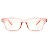 Blue Light Blocking Glasses Dadrin Computer Glasses cyxus