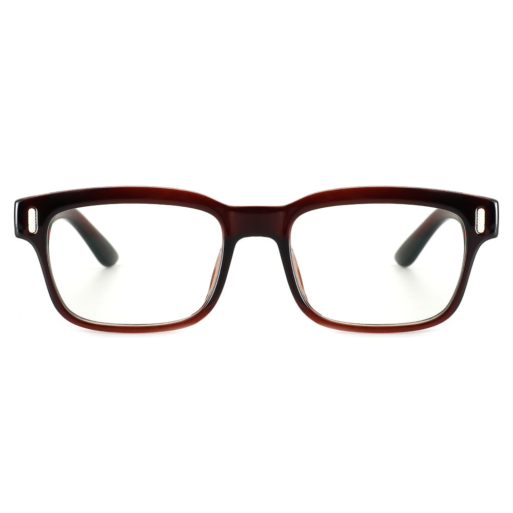 Blue Light Blocking Glasses Dadrin Computer Glasses cyxus