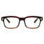 Blue Light Blocking Glasses Dadrin Computer Glasses cyxus