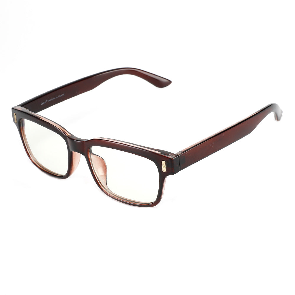 Blue Light Blocking Glasses Dadrin Computer Glasses cyxus