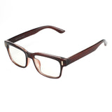 Blue Light Blocking Glasses Dadrin Computer Glasses cyxus