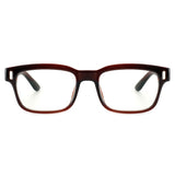 Blue Light Blocking Glasses Dadrin Computer Glasses cyxus