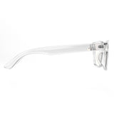 Blue Light Blocking Glasses Dadrin Computer Glasses cyxus