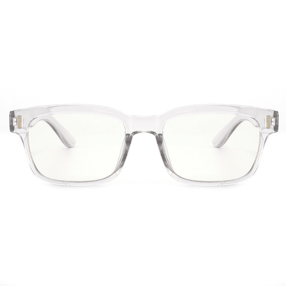 Blue Light Blocking Glasses Dadrin Computer Glasses cyxus
