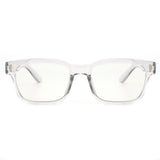 Blue Light Blocking Glasses Dadrin Computer Glasses cyxus