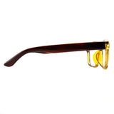 Blue Light Blocking Glasses Dadrin Computer Glasses cyxus