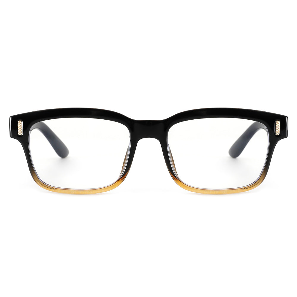 Blue Light Blocking Glasses Dadrin Computer Glasses cyxus