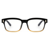 Blue Light Blocking Glasses Dadrin Computer Glasses cyxus
