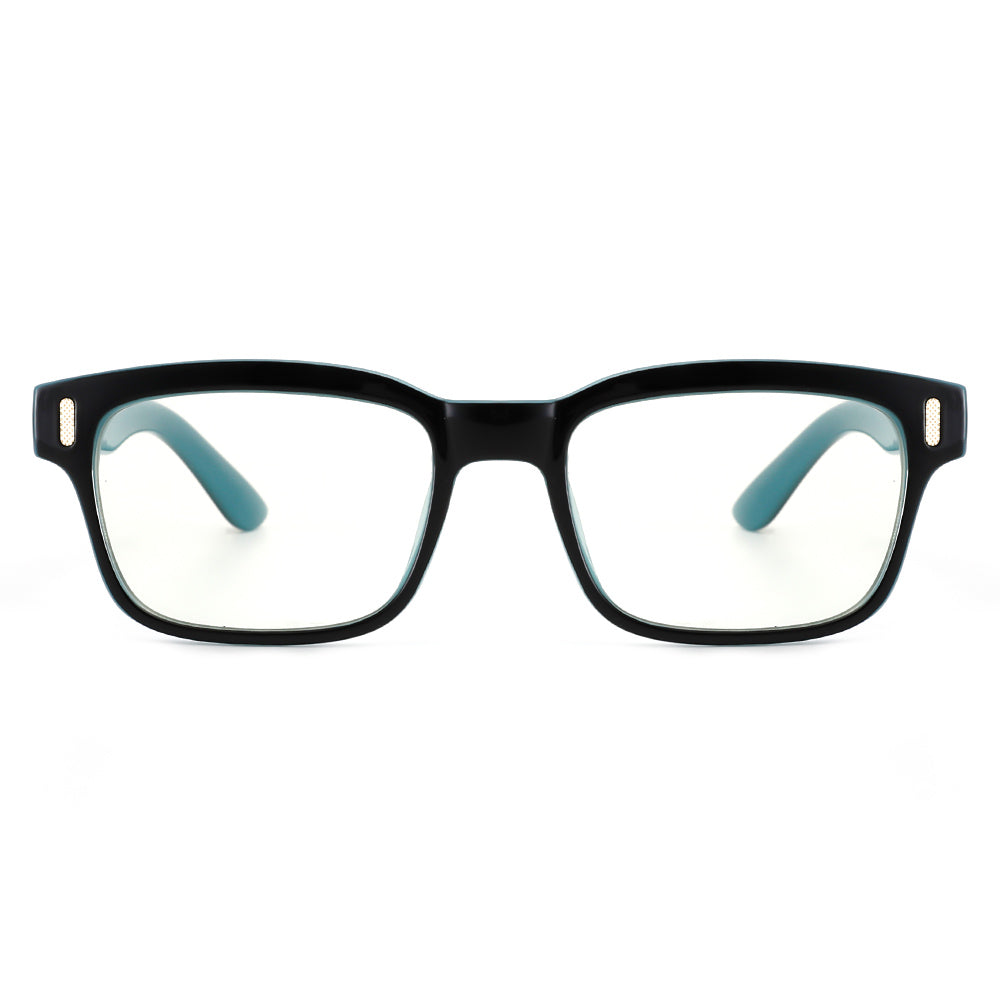 Blue Light Blocking Glasses Dadrin Computer Glasses cyxus